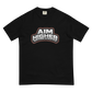 Aim Higher t-shirt