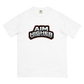 Aim Higher t-shirt