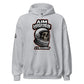 Aim Higher Hoodie