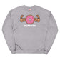 Doughnut Crew